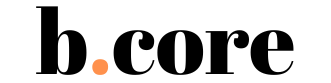 b.core